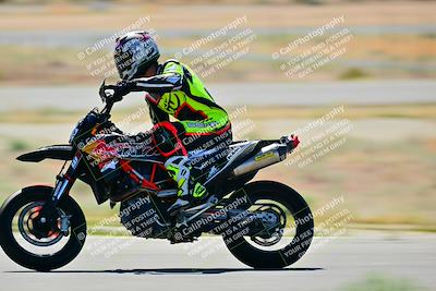 media/Apr-13-2025-TrackXperience (Sun) [[fb1ef998a6]]/Level 2 (Intermediate)/Turn 6 (Session 2)/